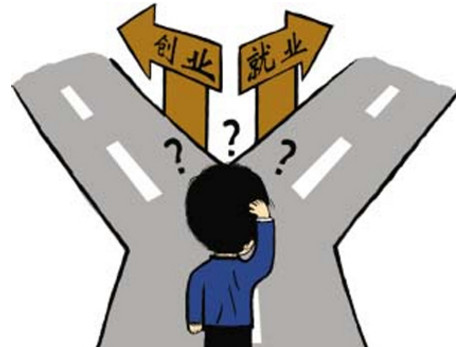 小本创业成功的有效技巧分享